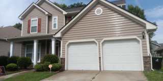 208 Stoke Hammond Court Gallery 1
