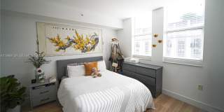 4100 Salzedo Street Gallery 5