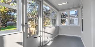 312 Upland Avenue Gallery 4