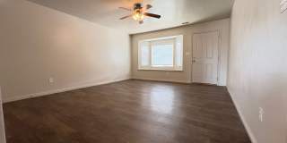 Clark Parkway Home Gallery 4