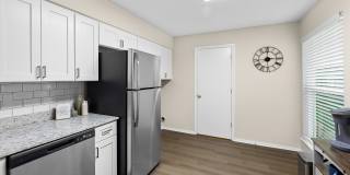 Legacy on Lynnfield Gallery 32