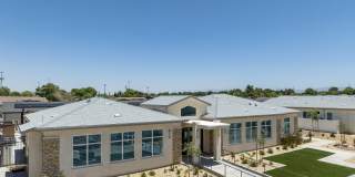 Vello Crossings Gallery 51