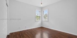 812 Regal Cove Rd Gallery 27