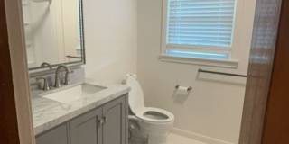 Beautiful 4BR Huntsville Home Near Downtown Gallery 28