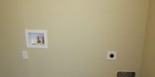 3 Bedroom 2.5 Bathroom Townhouse w/ AC Gallery 19