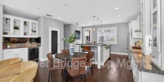 315 Creamery Ln Gallery 29