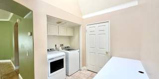 Wonderful 4 Bedroom Single Story Murrieta Home Gallery 18