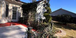 Newly Renovated 3 bedroom home in the heart of Miramar Beach! Gallery 30