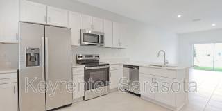 16515 San Nicola Pl Gallery 1