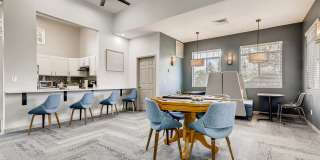 Copper Ridge Gallery 40