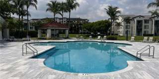 4370 NW 107th Avenue 202, Doral, FL 33178 - 1879 Gallery 1