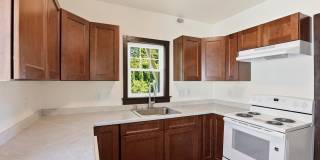 3 Bedroom Fond Du Lac House Gallery 1