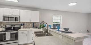 Carmendy Square Townhomes Gallery 22