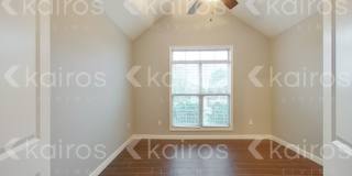 240 Camelot Way Gallery 6