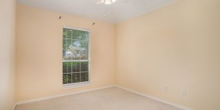 Welcome to this inviting 3-bedroom, 2-bathroom home in the heart of Cleburne, perfectly suited for families seeking comfort and convenience. Gallery 19