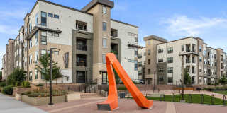 Gateway Arvada Ridge Apartments Gallery 26