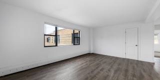 2025-2035 E 72nd St Gallery 13