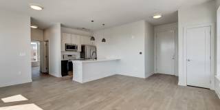 Hamburg Street Gallery 10