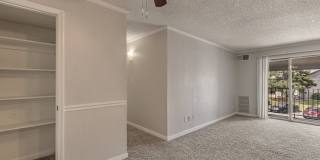 Crossings at Silver Oak Gallery 45