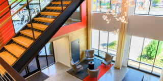 The Pioneer Gallery 17