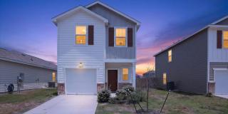 14755 MAPLE TER Gallery 1