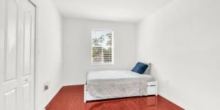 3169 SW 129th Terrace unit: 164 Gallery 1