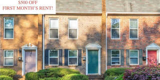 245 Winding River Drive Gallery 1