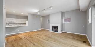 730 W Schubert Avenue Gallery 2