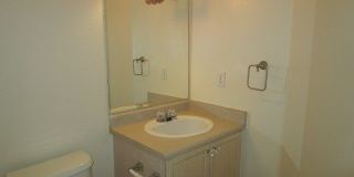 8449 Sewards Bluff Avenue Gallery 9