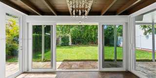 804 Southeast 6th Court Gallery 8