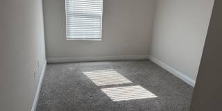 4185 Pendragon Circle Gallery 12