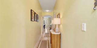 21371 Lancaster Run Gallery 7