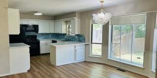 6305 Bingham Court - 1 Gallery 6