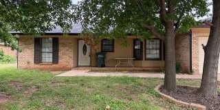 7534 John Carroll Drive Gallery 1
