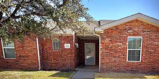 3121 Hobbs Road Gallery 1