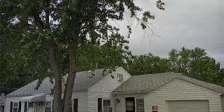 802 North Avenue Gallery 1