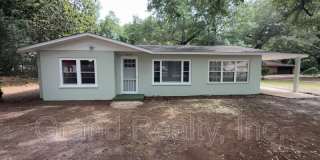 3693 Scoggins Street Gallery 1