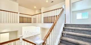 31409 Orchard Ln Gallery 21