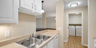 Heritage Park Gallery 1