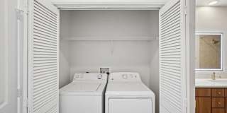 4550 Cherry Creek Gallery 48