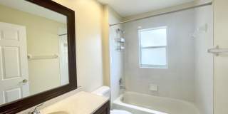 2425 Pigeon Cay Gallery 17