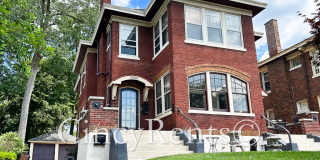 2852 Observatory Ave Gallery 1