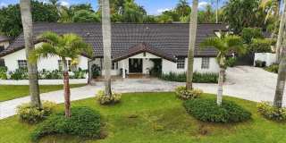11865 SW 112th Ave Cir 11865 SW 112th Ave Cir Gallery 1