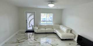 7262 Nw 3rd St Gallery 1