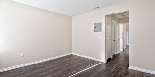Fairway Manor Gallery 28