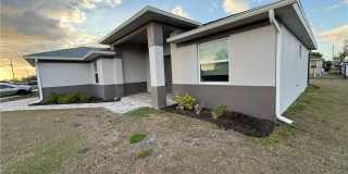 1301 NW 16th Terrace Gallery 2