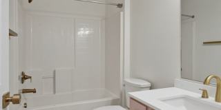 Nippers Corner Condo Gallery 22