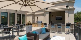 Berkshire Dilworth Gallery 13