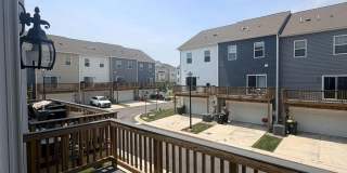 6504 BULLRUSH Court Gallery 33
