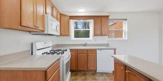 5039 8TH RD S Gallery 11